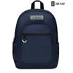 Picture of SEVEN FREETHINK DEEP BLUE BACKPACK